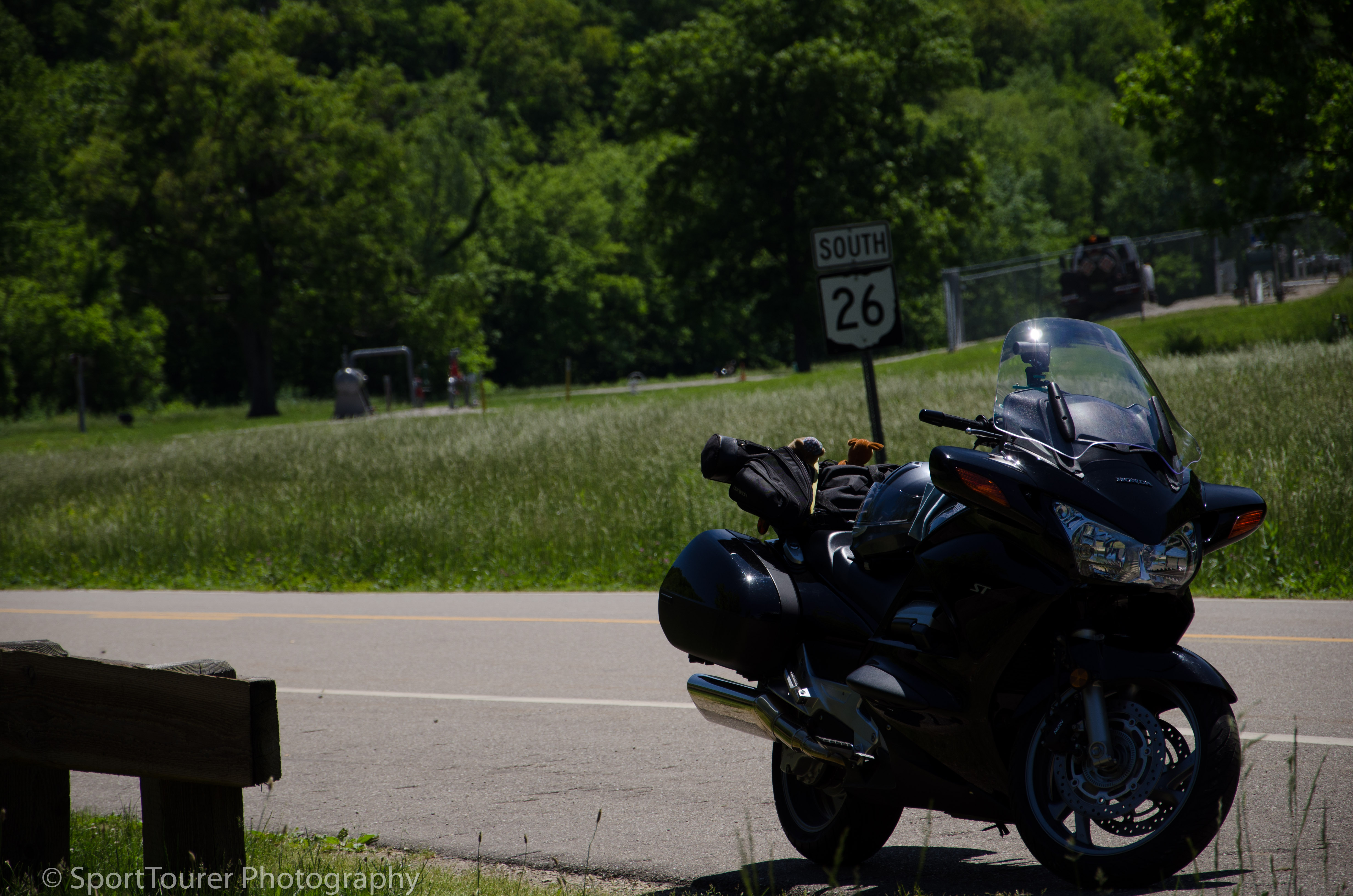 Kawasaki Z1-R   Kawasaki Z1-R